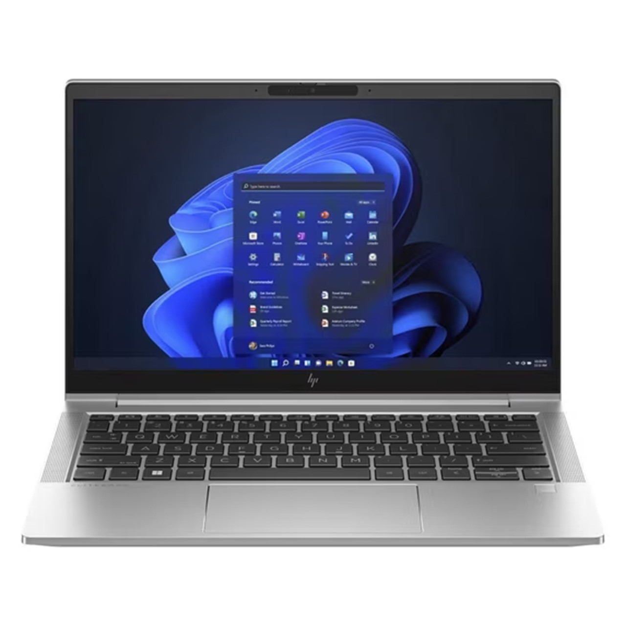 【ほぼ未使用】2024年製 | i7 | EliteBook 630 G10 HP EliteBook 630 G10 | 13.3